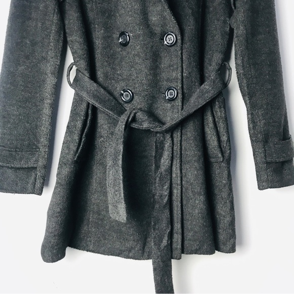 Size M,L Original Coat For Women - Picture 5 of 7